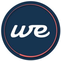 WeFitter logo