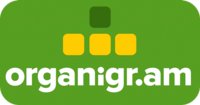 Card.Biz / organigr.am logo
