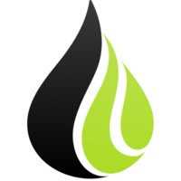 Petrolr logo
