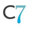 C7 Group -  consulting social business
