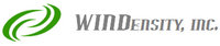 WinDensity logo