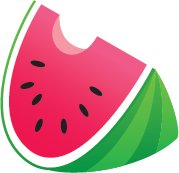 FreshPlanet logo