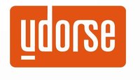 Udorse logo