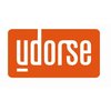 Udorse -  curated web