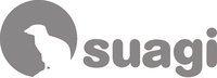 Suagi.com logo