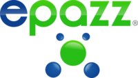 Epazz logo
