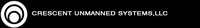 Crescent Unmanned Systems logo