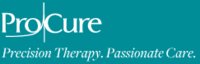 ProCure Treatment Centers logo