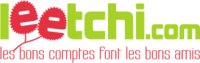 Leetchi logo