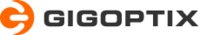 Gigoptix logo