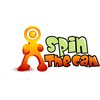 SpinTheCam -  games online dating