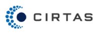 Cirtas Systems logo
