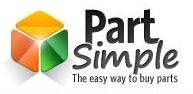 PartSimple logo