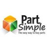 PartSimple -  e-commerce