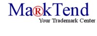 MarkTend logo