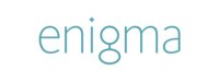 Enigma Technologies logo