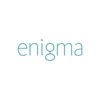 Enigma Technologies -  analytics