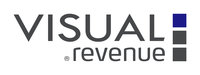Visual Revenue logo