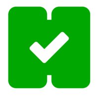 Helpcove logo