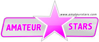 AmateurStars / KeyShopping24 logo