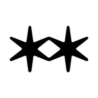 Are.na logo