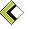 Virtual CoinBox logo
