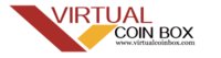 crypto currency trading group logo