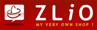 Zlio logo