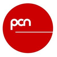 PrinceCharles Nightlife LLC. logo