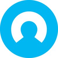 crWOWd logo