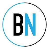 BlockNation logo