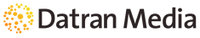 Datran Media logo
