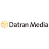 Datran Media -  advertising