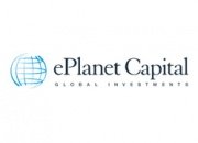 ePlanet Capital logo