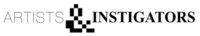 SeventySix Captial logo