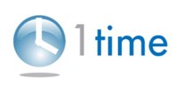 Time Warden logo
