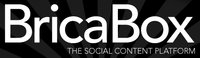 BricaBox logo
