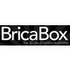 BricaBox -  social media content curated web