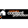 Centre for Content Promotion Pte. Ltd. - 
