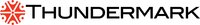 Thundermark logo
