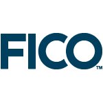 FICO (Fair Isaac) logo
