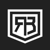 RosterBot logo