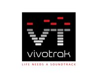Vivotrak logo