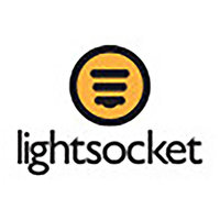 Lightsocket logo