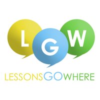 LessonsGoWhere.com.sg logo