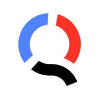 Stamkracht logo
