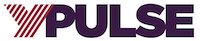 Ypulse, Inc. logo