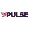 Ypulse, Inc. -  mobile SaaS