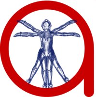 artiste-qb.net logo