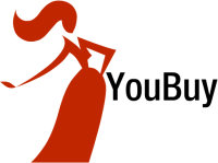 YouBuy logo